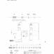 DIRECT ACTING PRESSURE REDUCING VALVE WITH CHECK VALVE