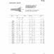 FLANGE CODE 62 – 6000 PSI spec