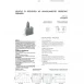SEQUENCE VALVE