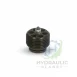 HOSE BURST VALVE CARTRIDGE