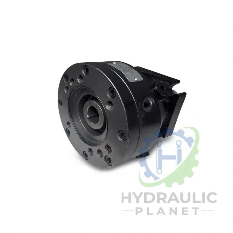 MR BRAKE-2 MR BRAKE IMAGE