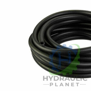 multipurpose hose rubber