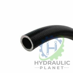 multipurpose hose rubber