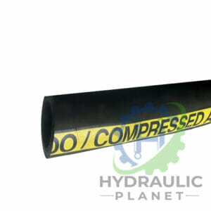 KLEINAIR Compressed air hose image