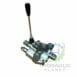 BLB BM150 monobloc control single lever valve