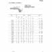 hydraulicplanet Catalogue page showing technical specifications, dimensions, detailed diagram, and a table of codes, sizes, and pressure ratings for the JIC 37° FEMALE - 45° ELBOW hydraulic fitting.