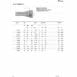 hydraulicplanet Technical diagram of the JIC 37° FEMALE hydraulic fitting with a table showing codes, hose sizes, dimensions, thread sizes, and pressure ratings in bar and psi.