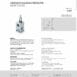 VMP RELIEF VALVE SPEC SHEET