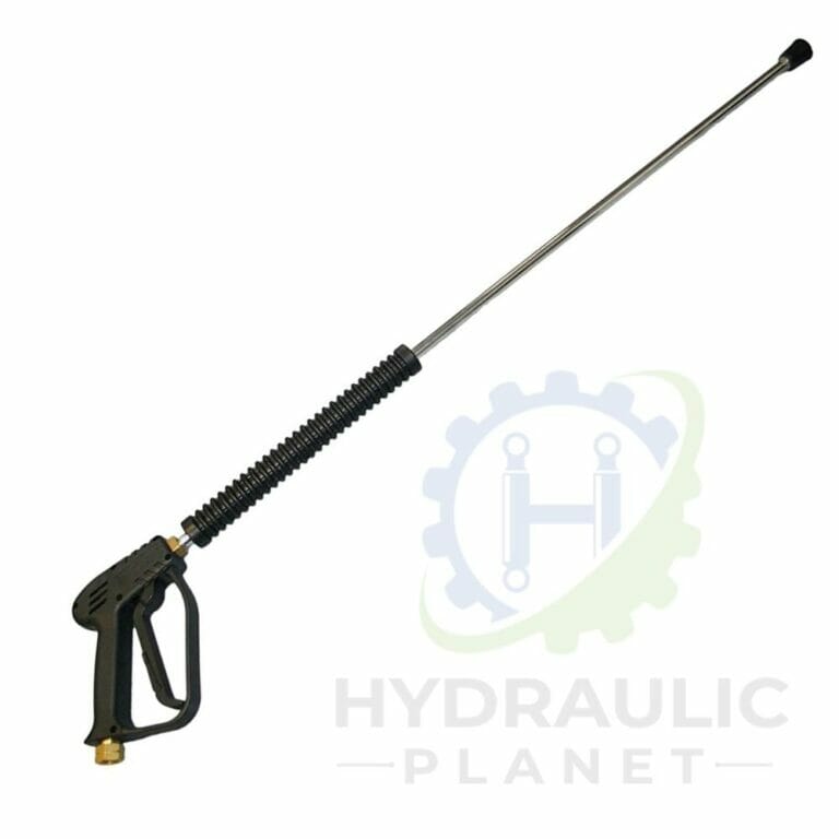 lance image