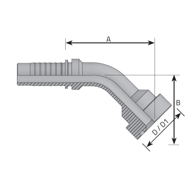 supercat-flange-45-elbow-press-fitting-vitillo