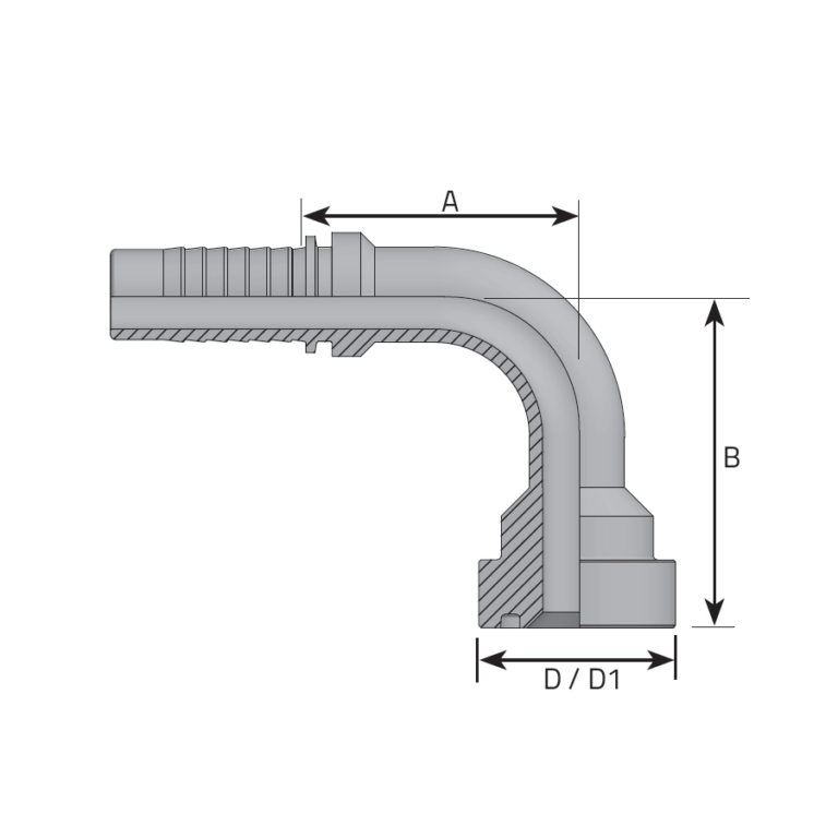 supercat-flange-90-elbow-press-fitting-vitillo