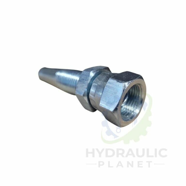 REUSABLE FEMALE HOSE INSERT IMAGE