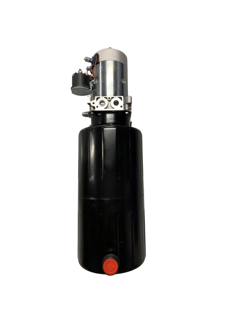 Image of the HPP/D1-1122