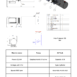 220 v ac power pack spec sheet