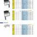 PSW4 SPEC SHEET