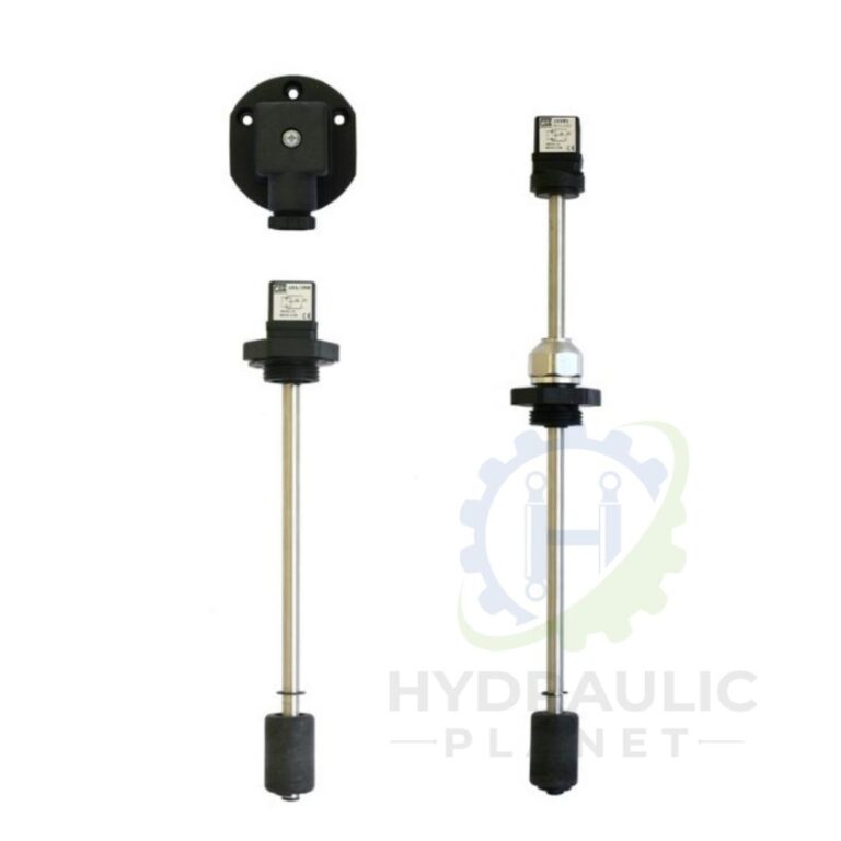 temperature switch image